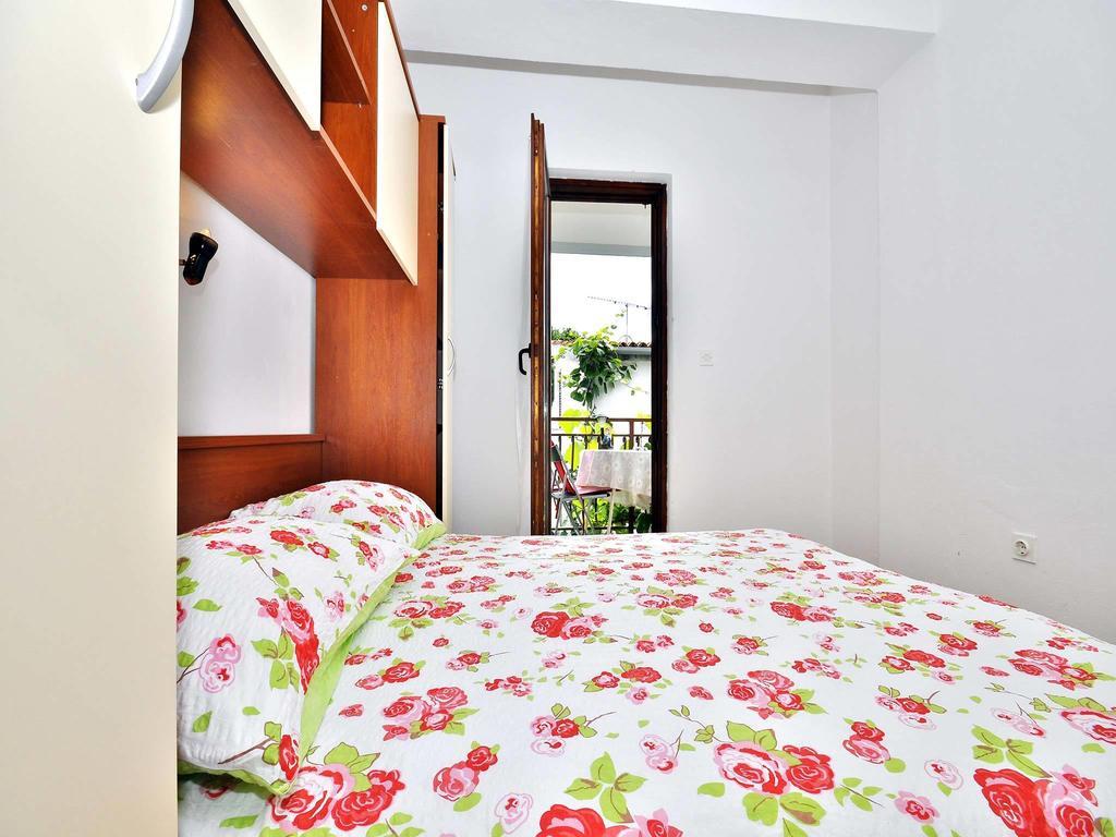 Apartments Mira 645 Пореч Стая снимка