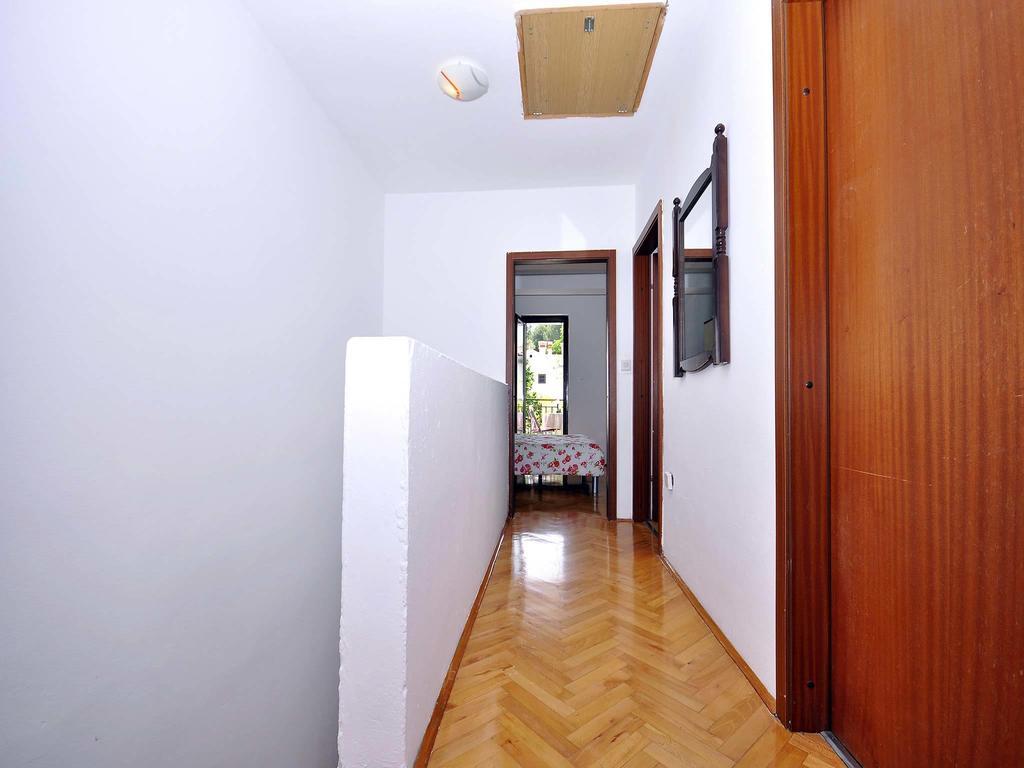 Apartments Mira 645 Пореч Стая снимка