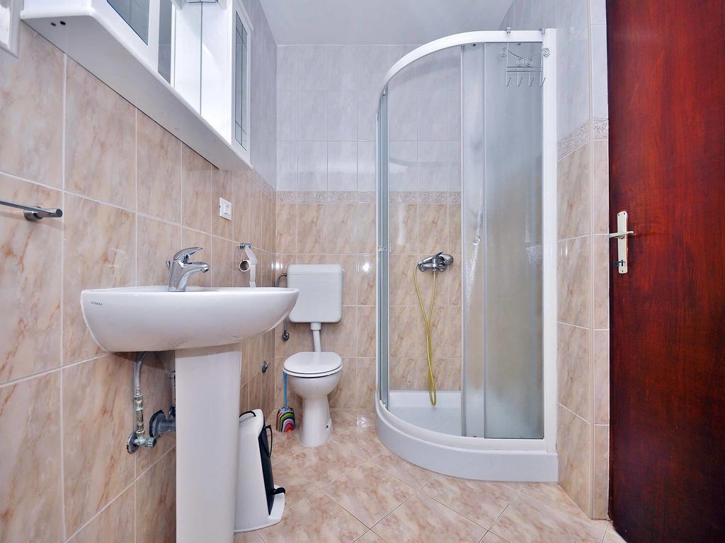 Apartments Mira 645 Пореч Стая снимка