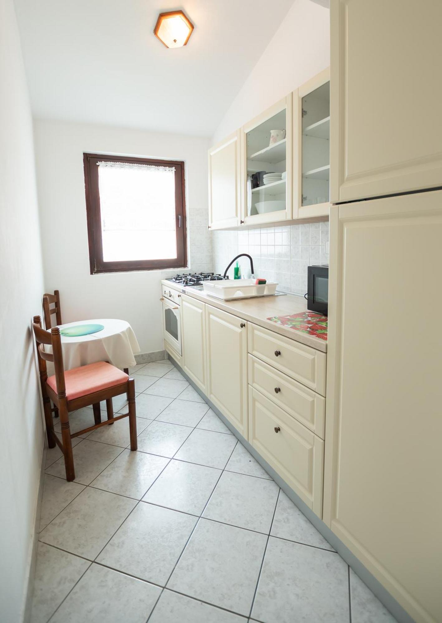 Apartments Mira 645 Пореч Екстериор снимка
